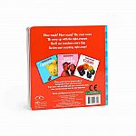 Play With Your Food - Counting .