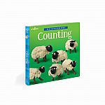 Play With Your Food - Counting .