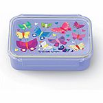 Butterflies - Bento Box