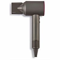 Dyson Supersonic Play Styling Set 