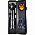 Brass Dart Gift set -Swiftflyte  