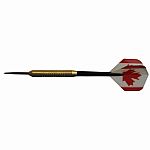 Brass Bar Darts 