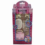 Doll-Mall Pet Shop - Puppies