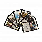 Dominion: Renaissance 