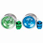 Duncan Metal Drifter Yo-Yo - Assorted Colours