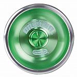 Duncan Metal Drifter Yo-Yo - Assorted Colours