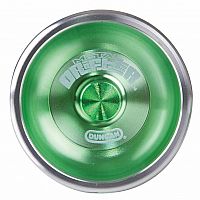 Duncan Metal Drifter Yo-Yo - Assorted Colours