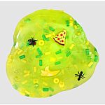 Dumpster Dive - Crazy Aaron's Slime Charmers