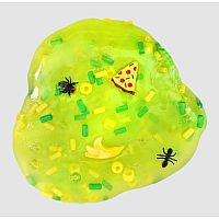 Dumpster Dive - Crazy Aaron's Slime Charmers