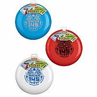 Racer 145 Competition Disc 