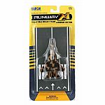 Runway24 F-15 Eagle Desert Camo - USAF.