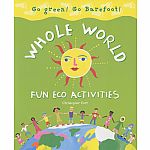 Whole World Fun Eco Activities