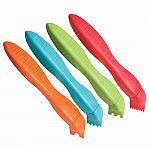 Easy Grip Pattern Maker Art Tools