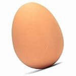 Egg Bouncy Ball.