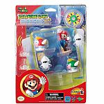 Super Mario Balancing Game Plus -Assorted