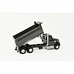 1:64 Western Star Dump Truck .