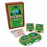 Euchre. 