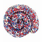 Comic Book - Crazy Aaron's Thinking Putty