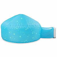 AirFort - Glow in the Dark Constellations