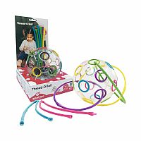 Thread-O Ball