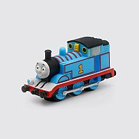 Thomas the Tank Engine - Tonies Figure.