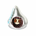 Pandaroll - Kawaii Kisses