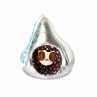 Pandaroll - Kawaii Kisses