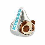 Pandaroll - Kawaii Kisses