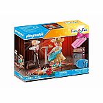 Family Fun: Country Singer Gift Set 