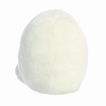 Palm Pals: Bobby Egg.