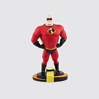 Disney & Pixar The Incredibles - Tonies Figure.