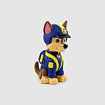 Paw Patrol Jungle Pups: Chase - Tonies Figure..