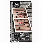 Fast Sling Puck by Rustik