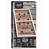 Fast Sling Puck by Rustik