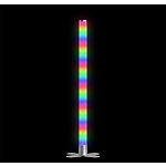 Wave Wand Tube Light