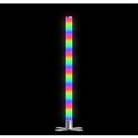 Wave Wand Tube Light