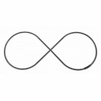 Figure 8 Track Pack - N Scale.