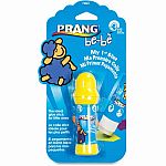 Prang My 1st Glue 