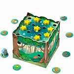 Forest Friends the Game