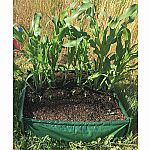 Pick A Spot Garden Plot