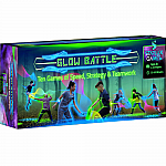 Glow Battle 