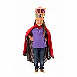 Big Gems Pasting Pieces.