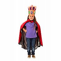 Big Gems Pasting Pieces.