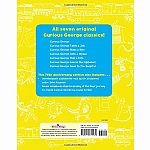 The Complete Adventures of Curious George