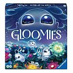 Gloomies Game 