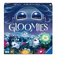 Gloomies Game 