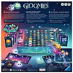 Gloomies Game 
