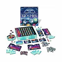 Gloomies Game 