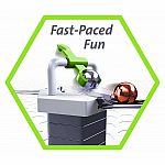 GraviTrax Expansion Pack - Hammer. 