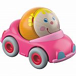 Kullerbu Greta's Convertible.